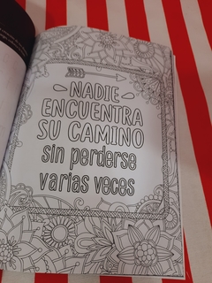 Imagen de Libro de Lettering de Guadal (2501)