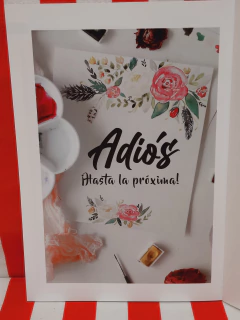 Libro Lettering Paso a Paso de Guadal (2770) en internet