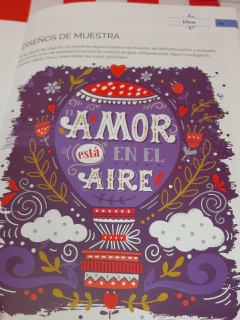 Libro Lettering Paso a Paso de Guadal (2770) - Libreria Pincelada