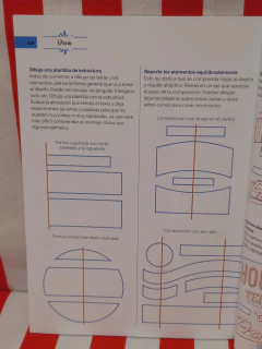 Libro Lettering Paso a Paso de Guadal (2770) - tienda online