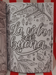 Libro Lettering Frases y Deco de Guadal (3279) en internet