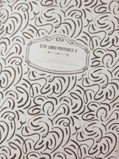 Libro Lettering Frases y Deco de Guadal (3279) - comprar online