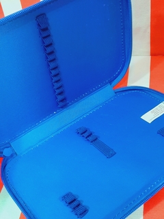 Cartuchera 1 piso FORTNITE - MOOVING - 7798302937225 en internet