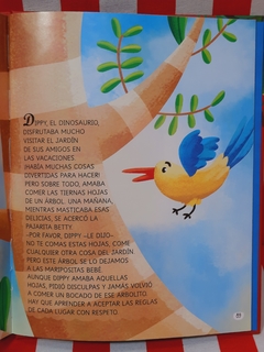 Libro Cuentos Fantásticos, Coleccion "La Hora del Cuento" de Latinbooks - 4781 - Libreria Pincelada