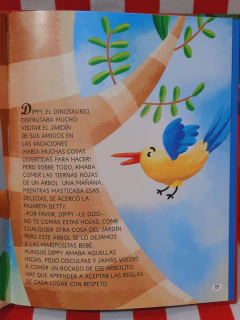 Libro Cuentos Fantásticos, Colección "La Hora del Cuento" - LATINBOOKS - 4781* - Libreria Pincelada