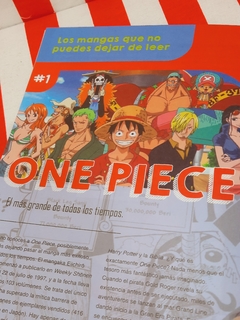 Libro Guia Esencial de Manga y Anime de Guadal (3339) en internet