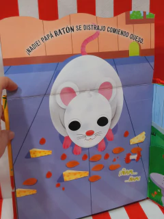 Libro Perrito ¿Estás ahi? - LATINBOOKS - 1331* - Libreria Pincelada