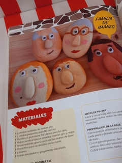 Libro Manualidades para niños de Guadal (2771) en internet