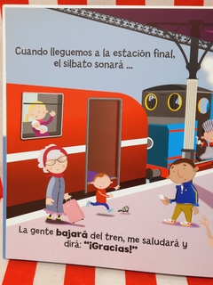 Libro Cuentos de Aventura de Manolito en internet