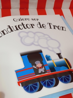 Libro Cuentos de Aventura de Manolito