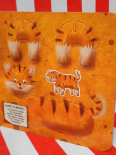 Libro Tiernas Mascotas de Latinbooks - 1866 - Libreria Pincelada