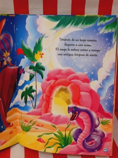 Libro Cuentos para niños de Lexus - tienda online