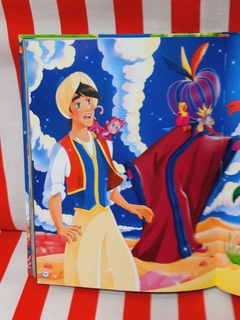 Libro Cuentos para niños de Lexus - Libreria Pincelada