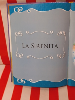 Libro Cuentos Clásicos de Lexus