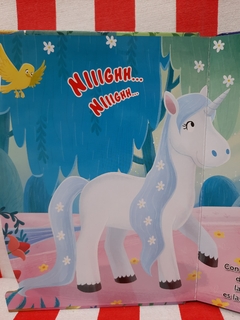 Libro Animales Mitológicos de Latinbooks - 2199 - tienda online