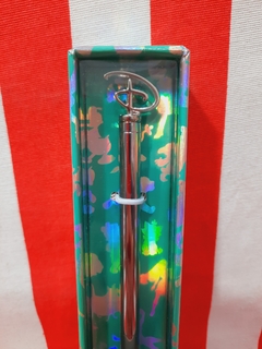Boligrafo Disney 100 de MOOVING (025067) - comprar online