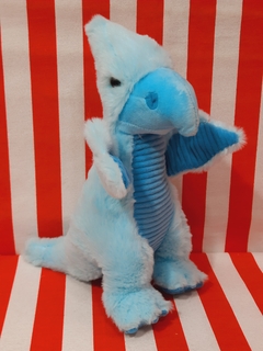 Dinosaurio Bebe de PHI PHI TOYS (314)