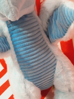 Dinosaurio Bebe de PHI PHI TOYS (314) en internet