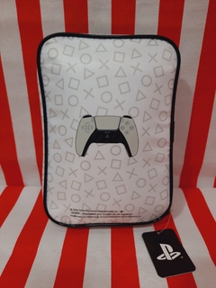 Cartuchera Trend PLAYSTATION - MOOVING - 7799133000522 - comprar online