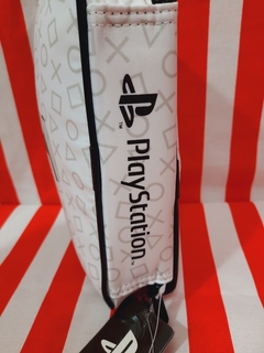 Cartuchera Trend PLAYSTATION - MOOVING - 7799133000522