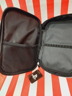 Cartuchera Trend PLAYSTATION - MOOVING - 7799133000522 - Libreria Pincelada
