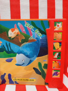 Imagen de Libro Animales Domesticos de Latinbooks - 9789915651569