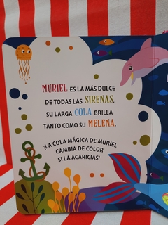 Libro Amigos Brillantes de Latinbooks - 9789915662664 - tienda online
