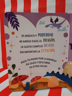 Libro Amigos Brillantes de Latinbooks - 9789915662664 en internet