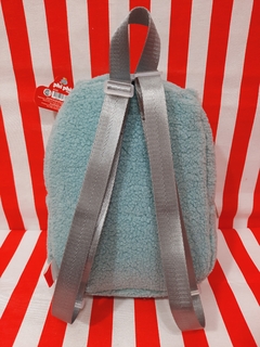 Imagen de Mochila Espalda Jardin 12" Búho de Phi Phi Toys (6810)