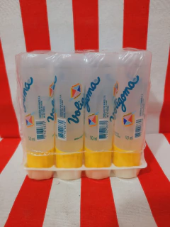 VOLIGOMA 50 ml - Adhesivo Sintético (001465) - Libreria Pincelada