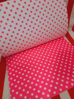 Block GEOMETRICO FLUO Cartulina Entretenida de Muresco (012347) - Libreria Pincelada