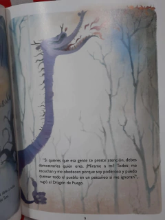 Libros con 2 finales - Colección Historias con 2 finales - LATINBOOKS - 3860* - tienda online