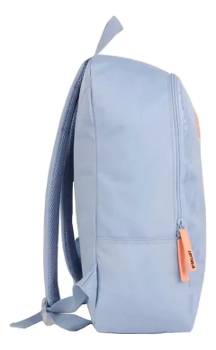 Mochila Espalda URBANA 16" - EVERLAST - 4790020288330 - tienda online