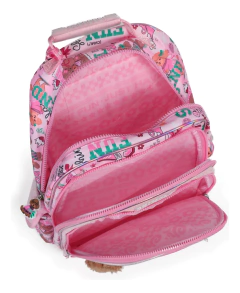 Mochila Espalda 16" POODLE - CHIMOLA - 7798218163060 - tienda online