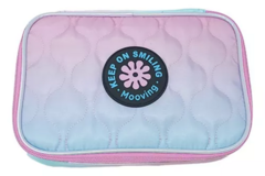 Cartuchera Trend VIBES de Mooving (020795) en internet