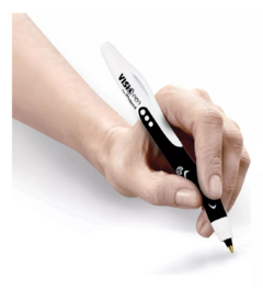 Boligrafo para ZURDOS Vision Pen - MAPED - 3154142243201 - comprar online