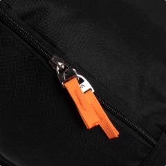 Imagen de Mochila Espalda 17" URBANA NEGRO- HEAD - 4790010271748