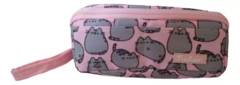 Cartuchera Wide PUSHEEN - MOOVING - 7799133016547 - comprar online