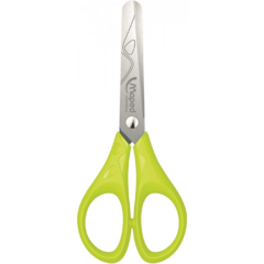 Tijera Escolares ESSENTIAL - MAPED - - tienda online