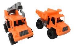 Set de Carga - DURAVIT - 7792435004519 - tienda online