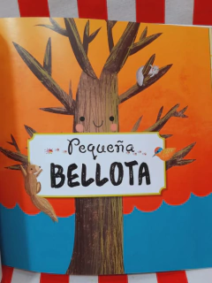 Libro de Cuentos Educativo - Colección Historias de la Naturaleza - LATINBOOKS - 4025* en internet