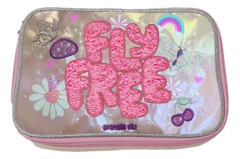 Cartuchera Trend QUITAPESARES de Mooving (020795) - comprar online