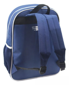 Mochila Espalda 16" Futbol - LSD - 6190912000527 - comprar online