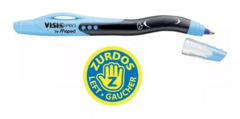 Boligrafo para ZURDOS Vision Pen - MAPED - 3154142243201 en internet