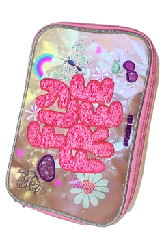 Cartuchera Trend QUITAPESARES de Mooving (020795)
