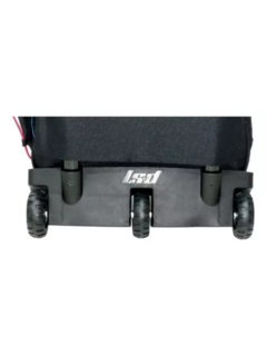 Mochila con Carro 18" KING FLOW - LSD - 6190940054028 - comprar online