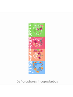 Imagen de Agenda Premium 2025 - SEMANAL - 17,5 x 21,5 - Norpac - (258180)