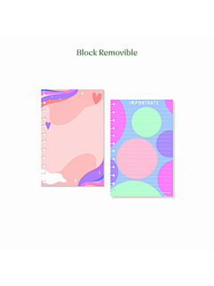 Agenda Premium 2025 - SEMANAL - 17,5 x 21,5 - Norpac - (258180) - tienda online