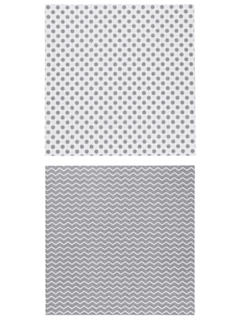 Papeles Ilustrados CLASICOS - IBI CRAFT - 6970814407651 - tienda online