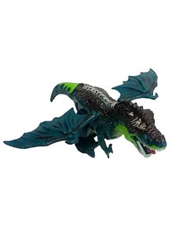 Dinosaurio con luz y sonido - DPL (9152) - comprar online